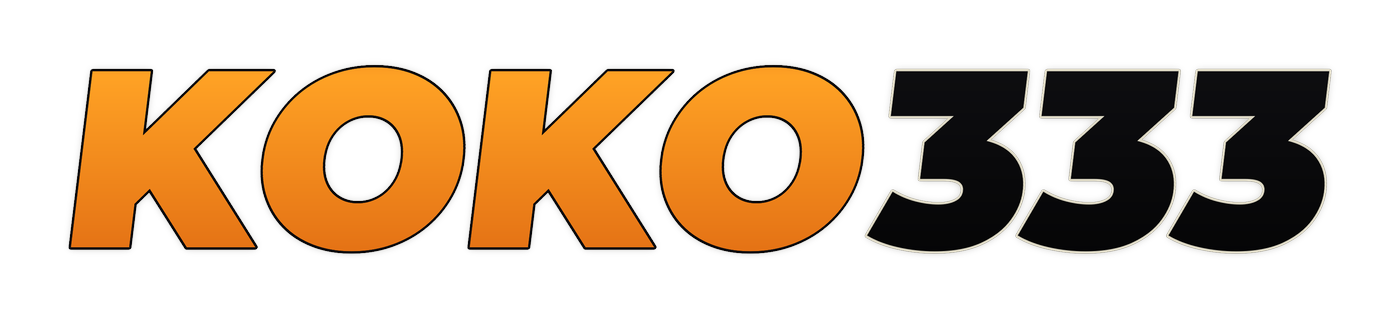 koko333